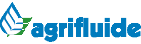 agrifluide
