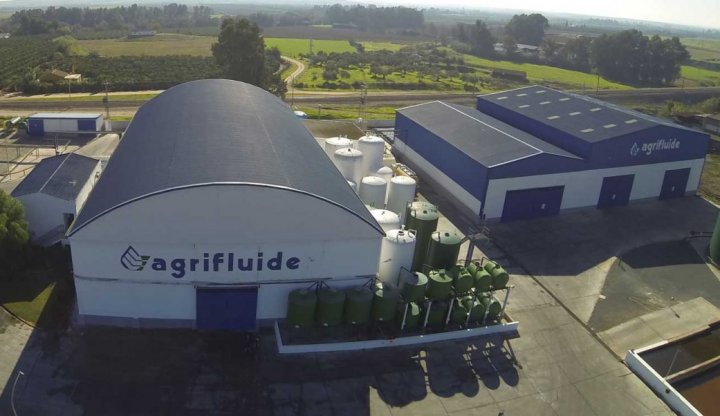 AGRIFLUIDE