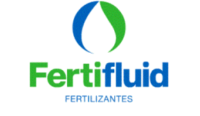 fertifluid
