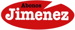 jimenez