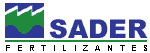 SADER