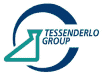 TESSENDERLO CHEMIE ESPA�A TCE